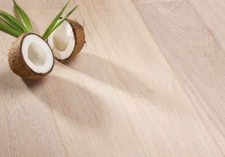 Barlinek Дуб Coconut Piccolo