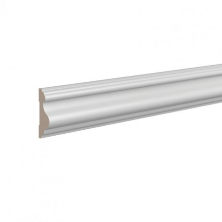 Ultrawood U 002 Молдинг