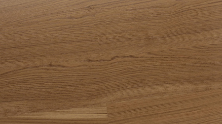 Polarwood Oak Oregon