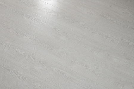 Woodstyle 70546 Дуб Флорес