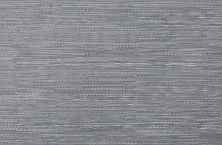Bolon Gradient Grey