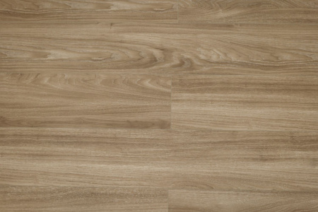 Steinholz STH010 Ригерсбург