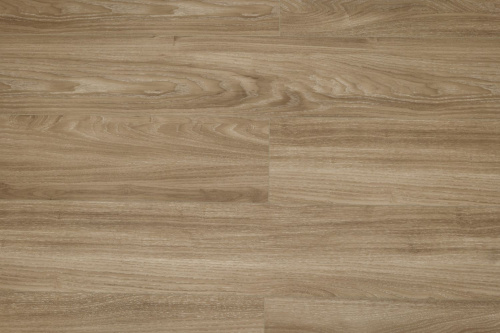 Steinholz STH010 Ригерсбург