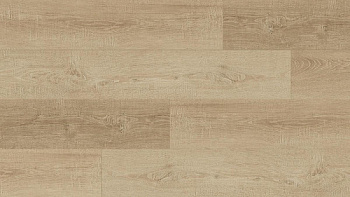 FloorFactor Barley Corn Oak 13