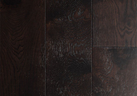 Magestik floor Дуб Кофе