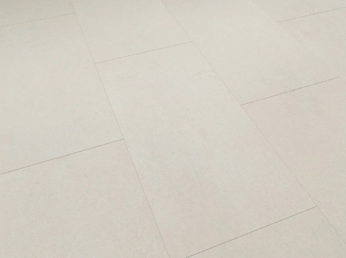 Fast Floor Stone Мижирги FST-204