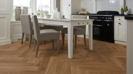 Solidfloor Шантильи