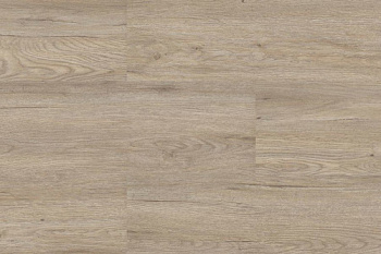 Vinyline White Oak Sand