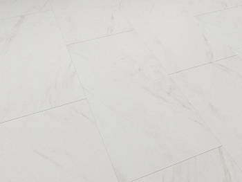 Fast Floor Stone Таймази FST-211