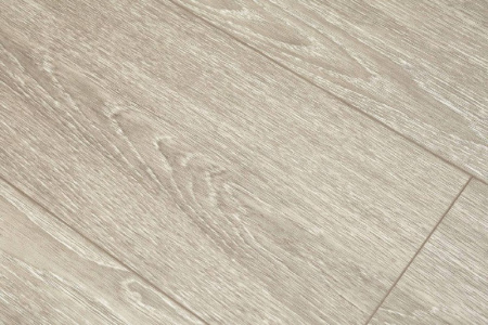 Veiser Grand Master Сабо V0034