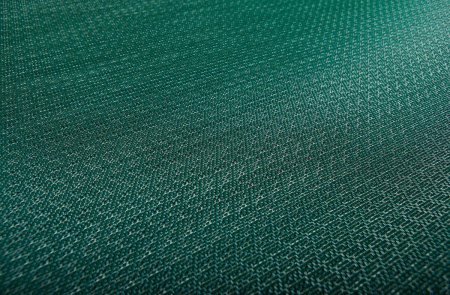 Bolon Jade