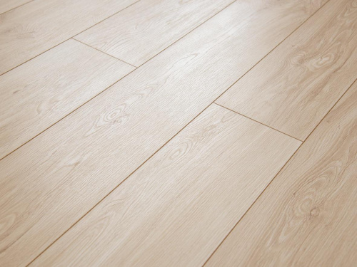 Decormatch SP-01