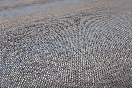 Bolon Stream Silver