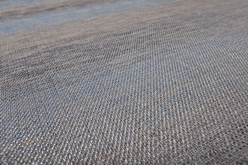 Bolon Stream Silver