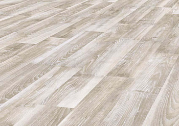 Eurowood Ясень Молодой 2п