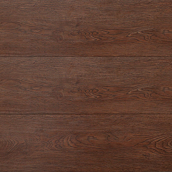 CM Floor ScandiWood Дуб Венге 29