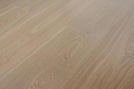 Tenfor Ясень Gray Sand