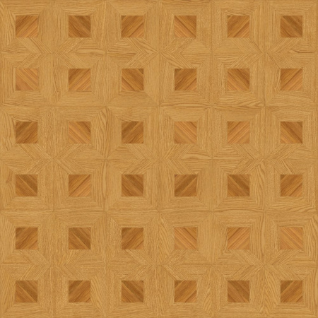 Da Vinci Щитовой 26-253
