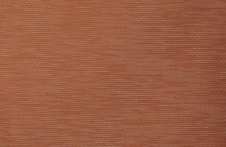 Bolon Sienna