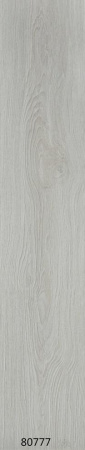 Woodstyle 80777 Дуб Панай