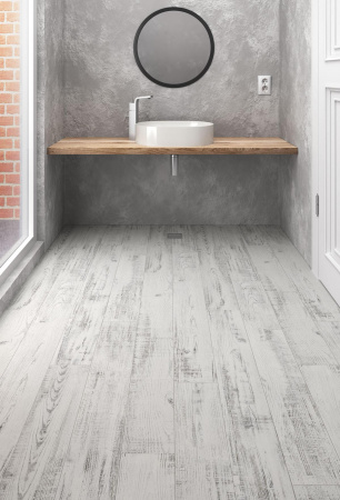 Faus Rustic Ivo