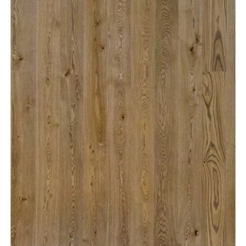 Primavera Oak Lombardi 3s 14x188x2266 мм