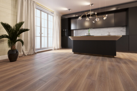 Steinholz STH013 Трацберг