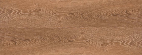 MatFlooring Гамбит MF002