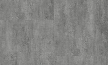Progress 101 Cement Steel