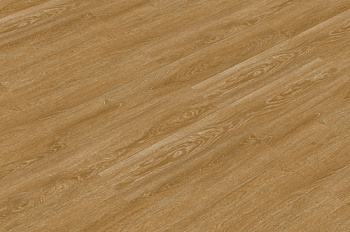 HOI Flooring Кимун 60641PK