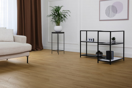 Aquafloor Chevron Premium AF7018CVR