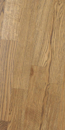 Focus Floor Дуб Санта Ана