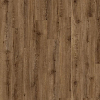 Adelar European Oak 04870