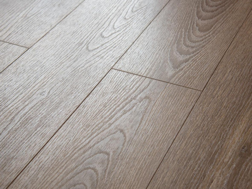 Decormatch SM-26
