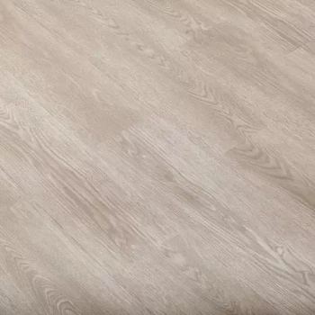 Natura  Дуб Бертран E-008-10