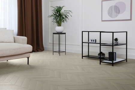 Aquafloor Chevron Premium AF7011CVR