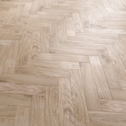 Lab Arte Дуб Рустик лак