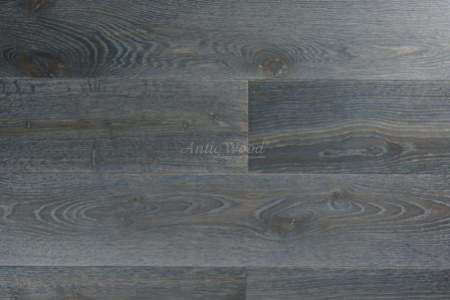 Antic Wood Андромеда 20 мм с фаской