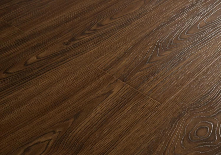 Lamiwood Дуб Морган 203
