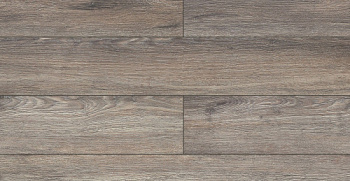 Planker Elegant Line Дуб Рич 3008