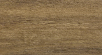 Ecoclick Eco Wood Дуб Руан NOX-1606
