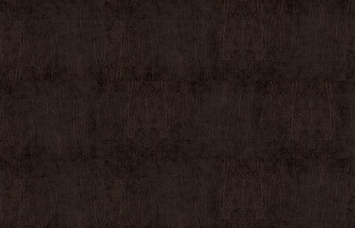 Leather Buffalo Mocca