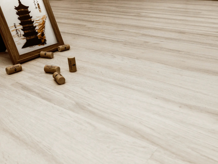Ecoclick Eco Wood Дуб Гент NOX-1604
