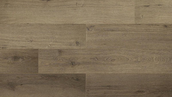 FloorFactor Dimgrey Oak 14
