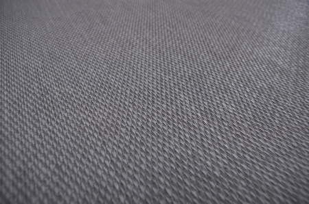 Bolon Sisal Plain Granite