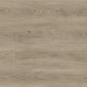Faus Anise Oak