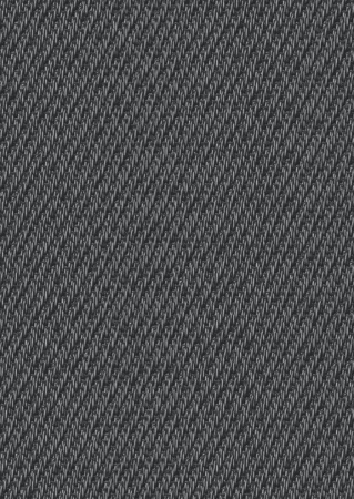 Bolon Anthracite