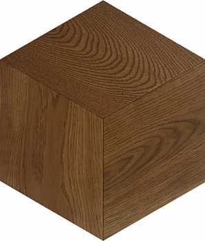Pattern Parquet Янтарь 15 мм с фаской
