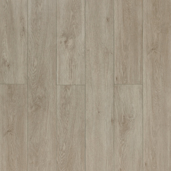 Dew Floor Wood Пацифик ТС 6003-14