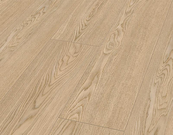 Villeroy&Boch London Oak VB1010